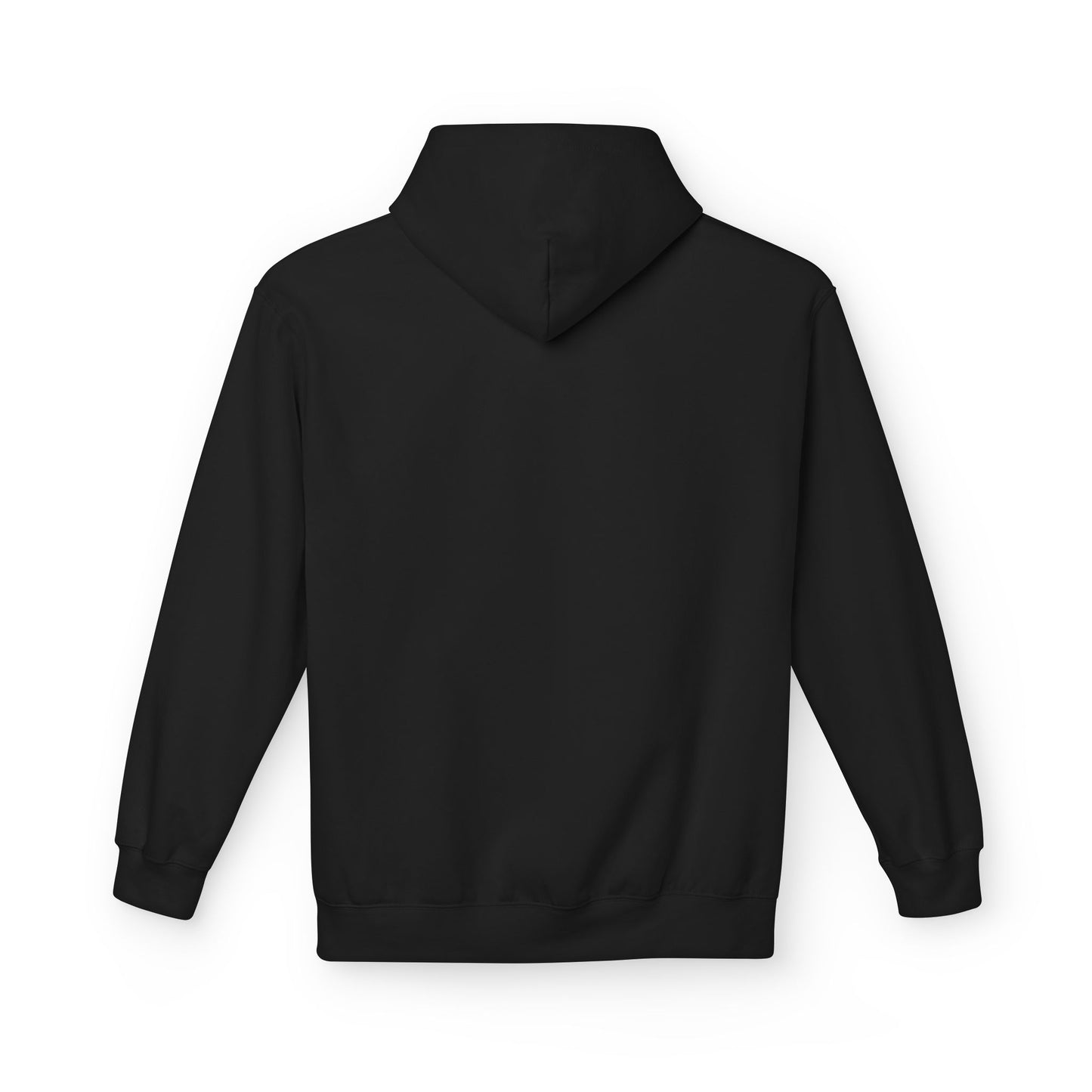 United We Stand Hoodie - Unisex Midweight Softstyle | Celebrate Unity & Strength
